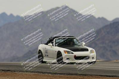 media/Nov-22-2025-Speed Ventures (Sat) [[a198746dab]]/7-Yellow Group/Session 2 Turn 9/